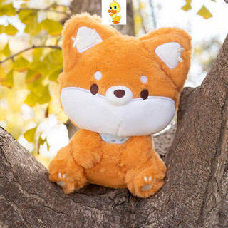 Plus Đuôi Lớn Dễ Thương Cáo Sang Trọng Đồ Chơi Đuôi Lớn Dễ Thương Cáo Sang Trọng Đồ Chơi Mềm Sang Trọng Đồ Chơi Sáng Tạo Trang Trí Phòng Khách Quà Tặng Cho Trẻ Em Quà Tặng Trao Đổi Giáng Sinh Quà Tặng Năm Mới
