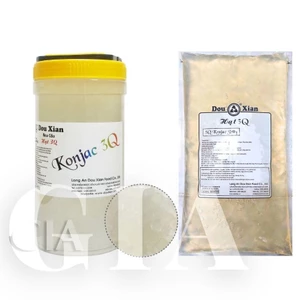 Douxian Trân châu 3Q hủ 2.5kg/ túi 2kg