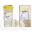 Douxian Trân châu 3Q hủ 2.5kg/ túi 2kg