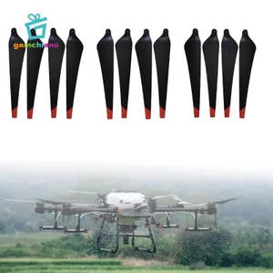 Cánh quạt cánh gamchiano cho T30 Hiệu suất nâng cao Lắp đặt dễ dàng