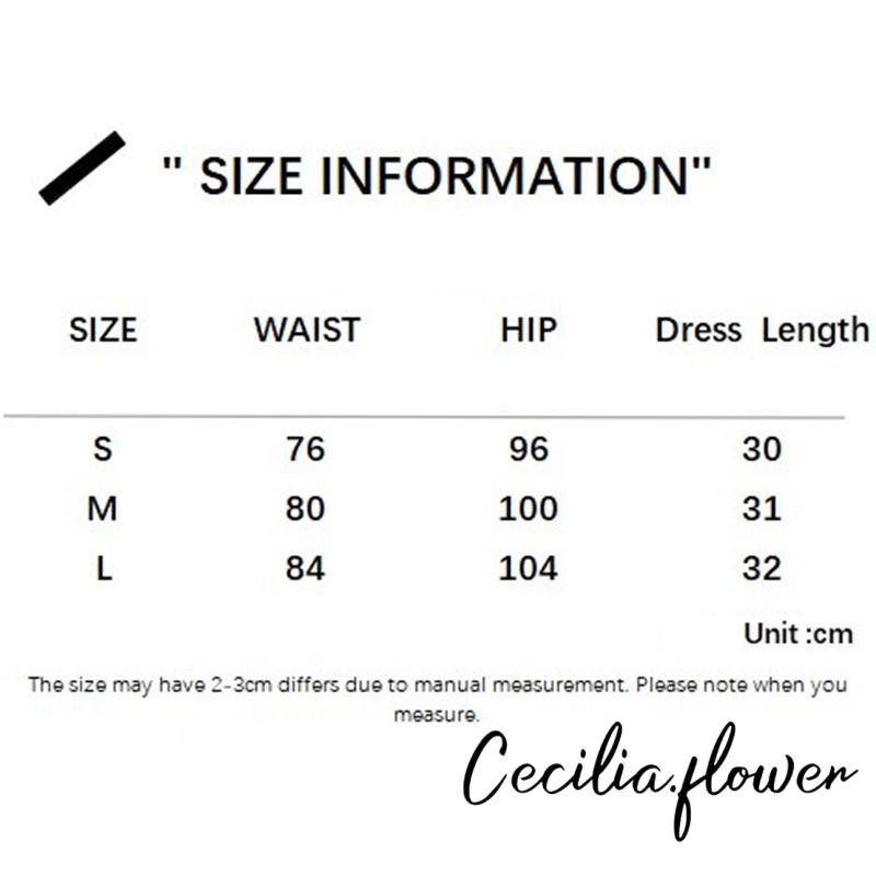 Váy chắp vá bằng da lông thú nữ eo thấp phía trước có dây kéo Bodycon Váy Mini cho bữa tiệc