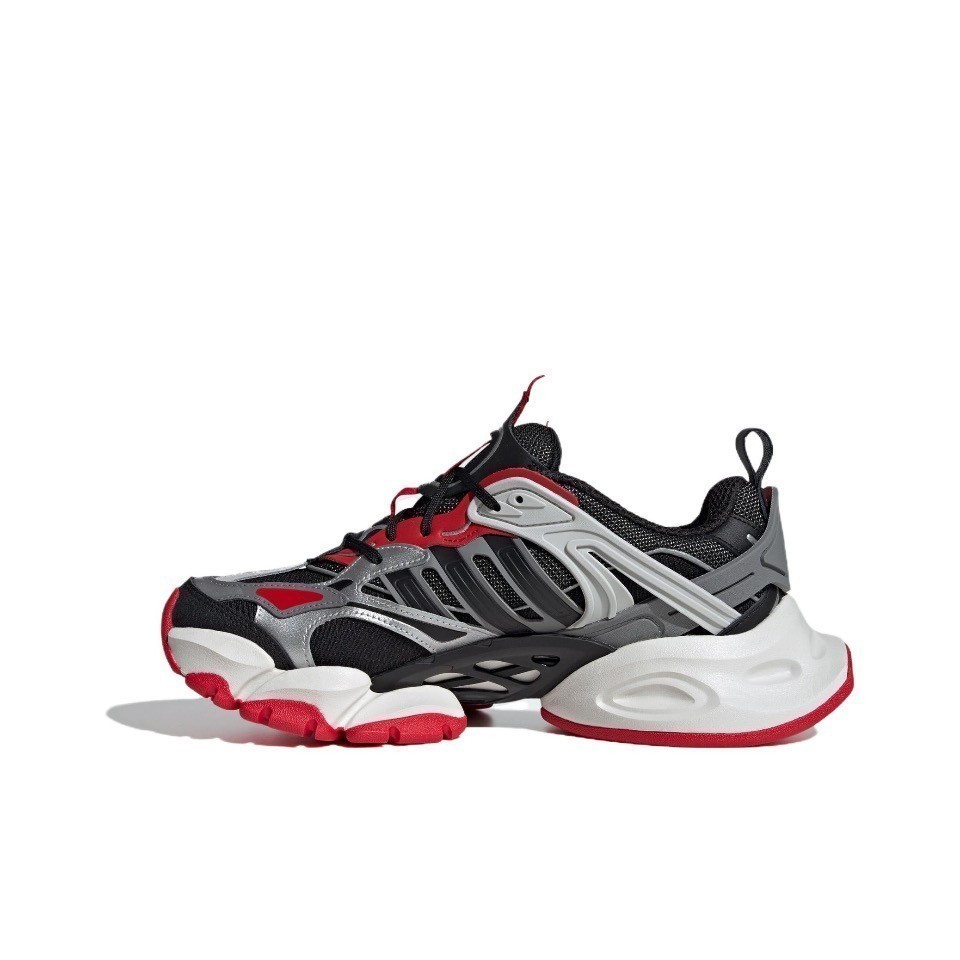 [Hàng giao ngay]Giày Sneaker cổ thấp | AD  Vento XLG Runner Deluxe