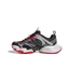 Giày Sneaker cổ thấp | AD Vento XLG Runner Deluxe