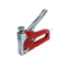 Bấm gỗ G star NGS-01 kim 16/4-16/8 -
