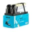Bấm dập 2 lổ KW TRIO KW-Trio 09520 có tem chính hãng. -