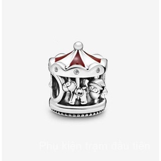 925 quyến rũ băng chuyền giáng sinh