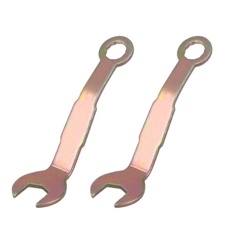 Cờ lê điều chỉnh cửa bỏ túi Yoo 1PC 3 8Inch cho cửa trượt và tủ quần áo mạnh mẽ