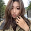 "Hello Kitty Ring" Dễ Thương Trẻ Em Phù Hợp Với Thời Trang Sáng Tạo Bạn Gái Quà Tặng Sinh Nhật