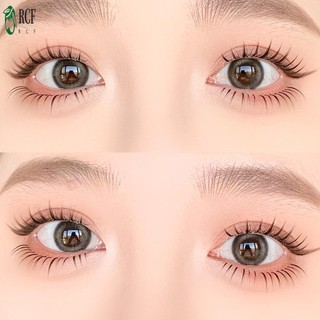 DIY Cosplay Wispy Strip Lông Mi Nhìn Lông Mi Giả Lông Mi Cho Cuộc Sống Hàng Ngày Hoặc Những dịp Quan Trọng