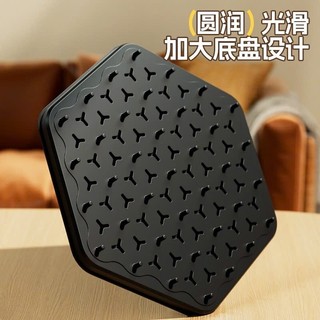 Cờ Liên Xích, Đồ Chơi Cờ Vua Tam Giác Dây Chun Boardgame, Đồ Chơi Trẻ Em Phát Triển Trí Tuệ