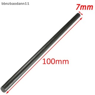 [BBNZDD] 5 Dụng Cụ Keo Dán Paintless Dent Repair Puller Thân Xe Hail Removal FD BVAH