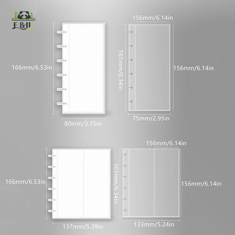 [SHNZDD] Shoog Album Ảnh Cho Thần Tượng Bộ Sưu Tập Thẻ Chất Kết Dính Photocards Giá Đỡ Phim Thu Thập Cuộc Sống Sách Bốn Cắt Album Quà Tặng EMKK
