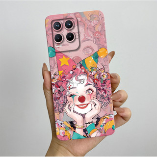 Dành Cho Realme 8 5G RMX3241 Ốp Lưng Thẩm Mỹ Hoa Bướm Đẹp Chống Sốc Silicon Mềm Cho Realme8 Pro RMX3081 RMX3085 Vỏ