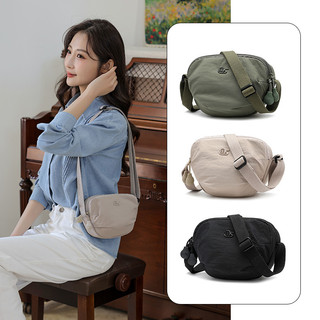 Điện Thoại Di Động Túi Cho Cô Gái Hợp Thời Trang Trọng Lượng Nhẹ Vai Crossbody Nhỏ Túi Đồng Xu Ví