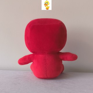 PLUS✨Chất lượng cao✨Bị bỏ rơi C00lkidd Pizza Boy Trò chơi búp bê sang trọng ngoại vi Đồ chơi sang trọng Forsaken Chance Đồ chơi trao đổi tốt nghiệp Đồ chơi Quà tặng Quà tặng trẻ em Quà tặng sinh nhật của cặp đôi