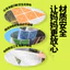 Đồ chơi Origami xếp hình vui nhộn dành cho trẻ em Trò chơi huấn luyện không gian thủ công sáng tạo