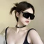 Kính thể thao ngoài trời RTJIFSS, Kính mắt trượt tuyết đi xe đạp trượt tuyết, Tấm che nắng Tấm che nắng chống gió cho nam giới