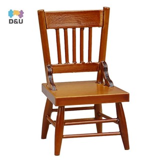 Pufangstar Vô Hình Tóc Cố Định Lưng Gãy Tóc Hiện Vật Nữ Chèn Lược Tóc Nổ VN