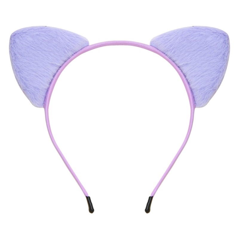 Da Sang Trọng Đảng Mũ Đội Đầu Có Thể Điều Chỉnh Halloween Mũ Sang Trọng Unisex Mũ Đội Đầu Cho Nhập Vai Và Ngày Lễ Celebra