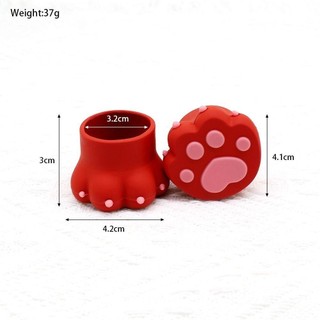 Giày Búp Bê YSANH, Giày Búp Bê Làm Bằng Tay 20cm, Phụ Kiện Búp Bê Hoạt Hình Cotton Động Vật Mini Giày Sinh Nhật