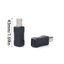 Bộ chuyển đổi BTM USB C Mini5P sang USB B để kết nối máy in Máy quét và đàn piano điện sang tiện ích USB C