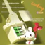 Đồ chơi trẻ em Máy rửa chén nước tuần hoàn điện Bể rửa rau Baby Home Kitchen Girls 2-4 tuổi cho bé bộ nấu ăn