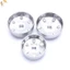1Pc Nhôm Loại Cốc Lọc Dầu Cờ Lê Ổ Cắm Tự Động Loại Bỏ Tay Dụng Cụ VN
