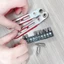 NOTE1 Cờ Lê Ratchet, Thép Hợp Kim Khuỷu Tay Đầu Phẳng Tua Vít Hai Chiều, Tua Vít Chữ Thập Đa Năng Bền Đẹp