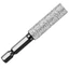 YYlingx Mũi khoan YYLINGX, Máy cưa lỗ gạch men khô bằng đá Granite bằng gốm, Chân lục giác bền 6 / 8 / 10 / 12mm Dụng cụ mở lỗ hàn để khoan và mài