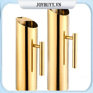 [Joybuyy.vn] Ấm Siêu Tốc Nước Lạnh 1.5 / 2L Bia Inox Bình Rượu Vang Đỏ Cho Nước Trái Cây Cà Phê Rượu