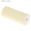 Máy in cầm tay 3 cuộn Giấy in nhãn nhiệt 57x25mm Nhãn dán DIY [VN]