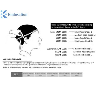 Kudosation Mới Mẹ Phong Cách Mũ Tóc Top Mũ Da Thời Trang Mũ Ấm Áp Trung Niên Túi Xu Hướng