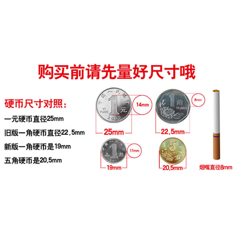 Nút kim loại hình tròn tất cả các kết hợp cài nút áo khoác len phù hợp với cổ điển nút trang trí cao cấp
