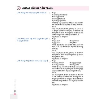 Sách - Đột Phá 8+ Môn Tiếng Anh