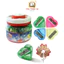 Chuốt viết chì G Star S333 trái tim -