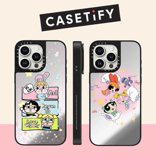 Zootopia Glass Cứng Ốp Lưng Điện Thoại iPhone 17 Pro Max 16 Plus 15 14 13 12 11 Ốp Lưng Bọc Toàn Bộ Vỏ Acrylic Phía Sau Chống Sốc