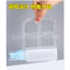 Lưới lọc cống nhà vệ sinh Nhãn dán thoát nước sàn phòng tắm chống tắc nghẽn