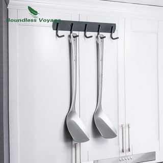 Boundless Voyage Titan Thìa Thực Phẩm Turner Nhẹ Dụng Cụ Nấu Ăn Cho Gia Đình Dã Ngoại Nhà Bếp Ngoài Trời