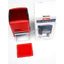 Box Con Hộp Dấu Shiny S-538 & R-538, con dấu công ty ( Không Nội Dung )