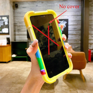 Ốp điện thoại chống sốc 3 trong 1 5M cho IPhone 14 PRO MAX 14 Plus có giá đỡ vòng