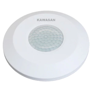 Công tắc cảm ứng hồng ngoại nổi trần - nổi tường Kawasan SS702B