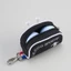 Le Coq Sportif Golf Ball Holder for 2 Balls with Hook - Basic Accessory for Ladies