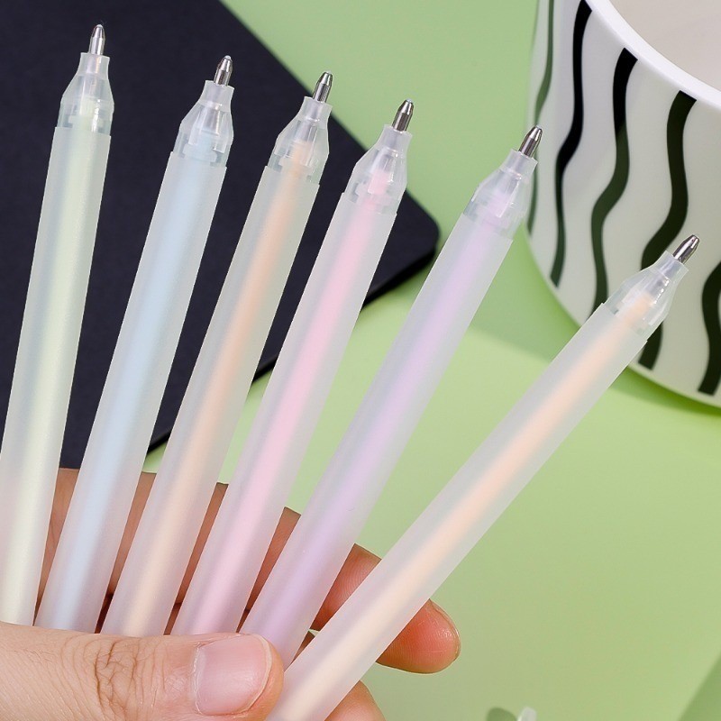 [Trang chủ] Bút dính khô nhanh chuyên nghiệp | Mẹo liên kết tức thì & chống tắc nghẽn 18s | Lý tưởng cho quà tặng DIY / Đồ trang trí thủ công