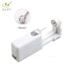 Bộ súng tự tai dùng một lần với đinh tán bông tai 4mm VN