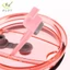 Nắp chai niêm phong 20oz Nắp nhựa trơn chống tràn cho nắp phun đá Cốc cốc nhiều màu Acc VN