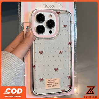Ốp Lưng Cho OPPO Reno 15F Reno 14F Reno 14 Pro Reno 13F Reno 13 Pro Reno12 F Reno 11F Reno 8Z Reno 7Z Reno 8T 5G Vỏ Điện Thoại TPU Chống Sốc Chấm Bi Đơn Giản