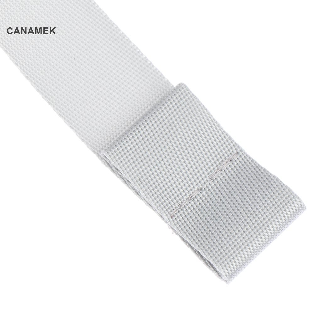 CANAMEK Đa Năng Ghế ăn cho bé, đai an toàn, dây an toàn, di động CSF