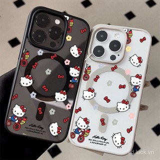 Ốp lưng hình mèo dễ thương với nơ bướm, thời trang nâng cấp, tương thích với iPhone 13 12 Pro 11 16 Pro Max 15 Pro 14 13 Pro 12 11 Pro 16 15 14 Plus, chống trầy xước, chống bụi, chống nước, chống sốc