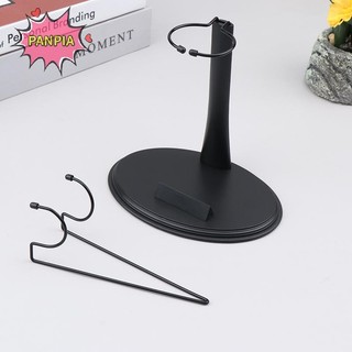 Pnpia Tỉ Lệ 1 / 6 Nhân Vật Hành Động Màn Hình Đứng Loại U + Vòng Cho Hình Hiển Thị Đứng Bộ Sưu Tập Hình Hiển Thị Chân Đế Boutique