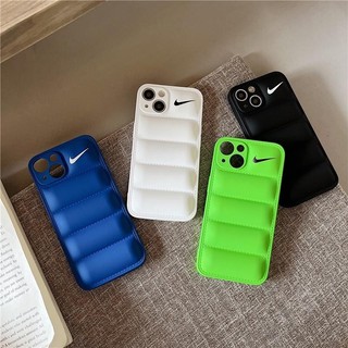 Ốp lưng túi khí có sẵn cho iphone 16 7 8 Plus 7p 8p X Xr Xs MAX 11 PRO MAX 12 PRO MAX 13 14 15 PRO MAX Vỏ mềm chống sốc